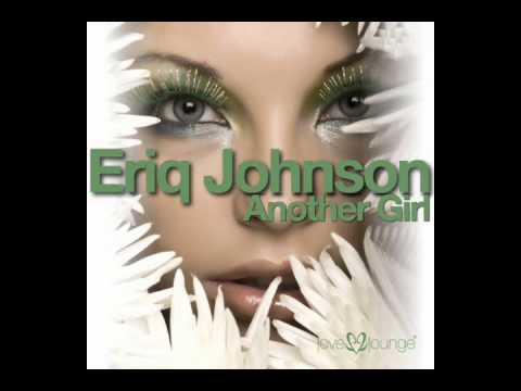 Deeper Sublime - Another Girl (feat. Ann B)