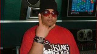 King Gordy - Suicide