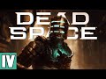 PEW PEW Dead Space Remake Playthrough FINALE
