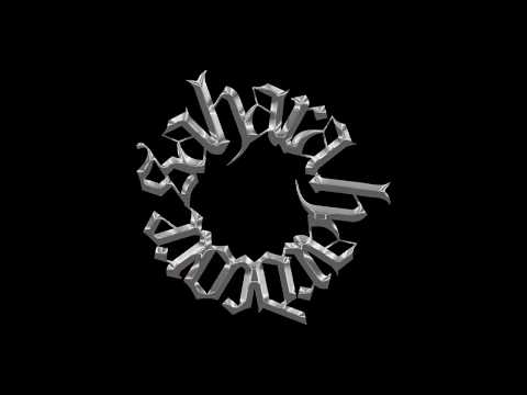 RETRO X Digi release party//GAT.TACA//JORRDEE//LALA ACE//NXXXXXS//LAUREN AUDER