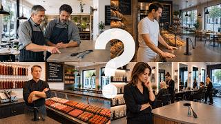 Looking for a modern POS solution and want to know quickly  how much it costs