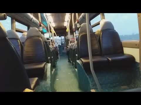 My favourite Scania. With a nice sounding beastly engine Arriva North East CN94UB NK05 GXC 4649.