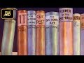 Have You Got Any Castles 1938 Merrie Melodies HD CC