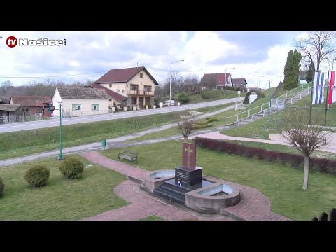 Deset žena brinut će o 40 osoba