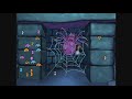 Disney S Math Quest With Aladdin Part 2 Gameplay Walkthrough