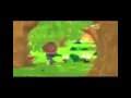 Super Why Episodes Naila And The Magic Map Full Promo 2013