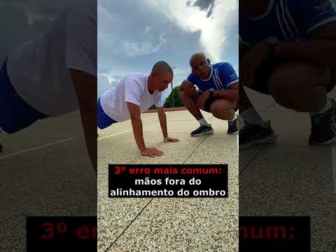 MOST COMMON MISTAKES IN TAF FLEXION #shorts