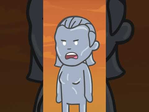 EXCLUSIVE! New Fantastic Four Scene Was Just Released!!!