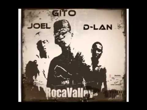 RocaValley ft. Lyrics Blood - Nan Ke