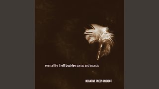 The Man That Got Away