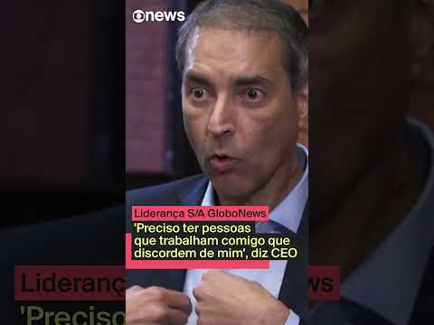 A habilidade de discordar com elegância  
