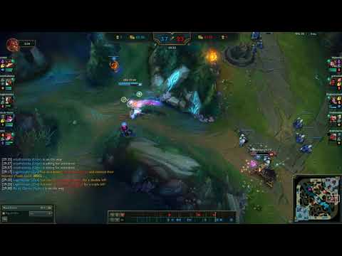 zoe outplay