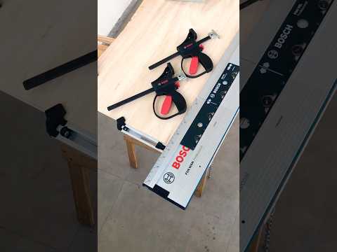 Is Your Bosch FSN WAN VEL & GKS18V68 GC Setup Actually Hurting Your Productivity?