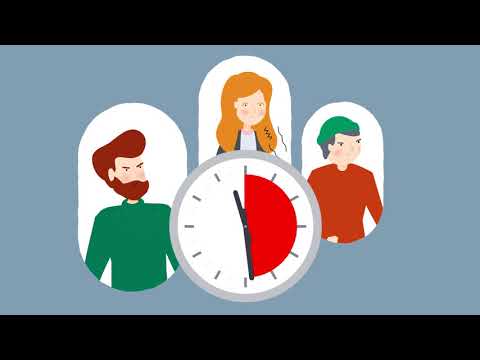 Transdev - Wettbewerb auf der Schiene