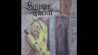 Sinister Threat - Self (Full Album)