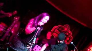 Hey Grandma (Moby Grape cover) - Highway Flower