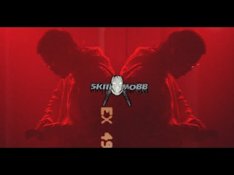 KeepItPeezy - Money Dance (Official Music Video) Shot by #SKIIIMOBB