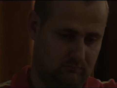 4.1. IM Milan Ráchela - Stanislav Šľacký 1/2 -1 /2