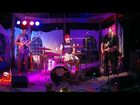 legion34 08272022 Voodoo Chile   Fire