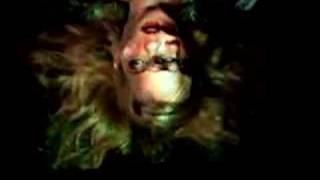 Broken Girl - Theo and the Skyscrapers