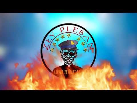 Zły Pleban - Kaczka zamiast orła