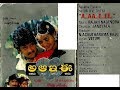 A Aa E Ee 1994 Jaarupaitala Javaleelu