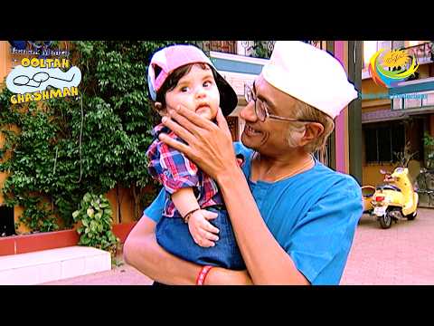 Gokuldham Society Members Help Khushi's Parents | Taarak Mehta Ka Ooltah Chashmah | Ladies Special