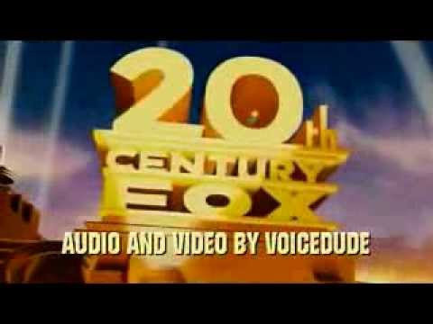 "Voicedude Goes To The Movies" - Meco Vs. Various Artists