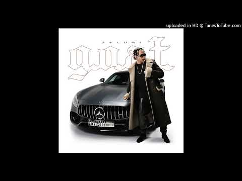 Yanix feat. PINQ, Thomas Mraz - Plug