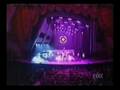 Pussycat Dolls - Tainted Love (Fashion Rocks ...