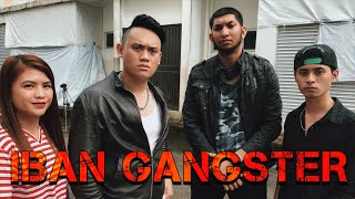 Download lagu IBAN GANGSTER (BM SUBS) mp3