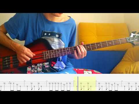 Do You Love Me - Nirvana