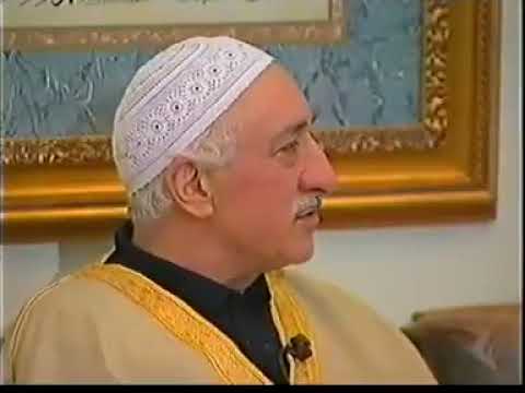 ‼️Çok Önemli Bir Sohbet ki Bir Değil En Az 3️⃣ Kere Dinleyin BİZİ SARSACAK SİLKELİYECEK BİR SOHBET