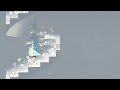 1 13 So Long As I Walk WITCH HAT ATELIER Original Soundtracks