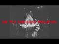 NI TU VEHAM PALEYA SIDHU MOOSEWALA AI FULL SONG KRISH RAO