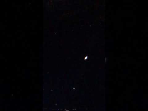 [FANCAM] 060419 Singularity-BTS WORLD TOUR LOVE YOURSEFT IN BANGKOK