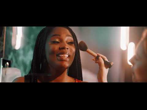 ORnella Mikwasa - Vermisst (Official Video)