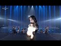 BLACKPINK Cameraman Accident Tour Finale In Seoul Day 1 Born Pink World Tour 2023