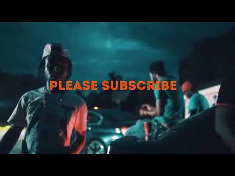 Jahvillani ft Trance 1Gov - Future ( Official Music Video 2020 )