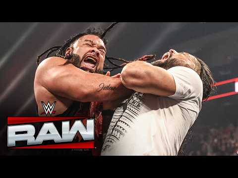 WWE Raw (5/11) Scores 2.6 Million Global Views On Netflix