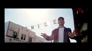Venice Music Video