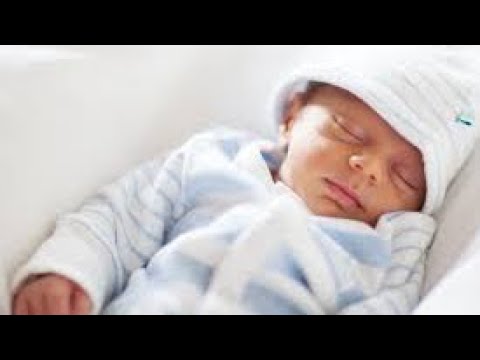 9h Hairdryer noise * BLACK SCREEN * hairdryer noise BABY SLEEP AID - White Noise - Sleep Help