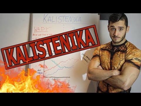Cup of Moscow Region Kulturystyce 2015 Mięśnie motyl huśtawka