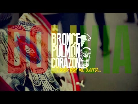 Andesur feat Proyección San Andres - Olvidarte Nunca - Lyrics Song