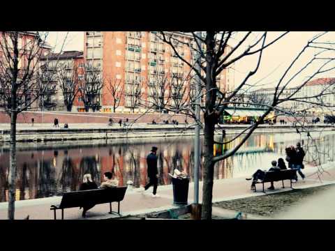 DJ NAIRI - WAOO (OFFICIAL VIDEO)