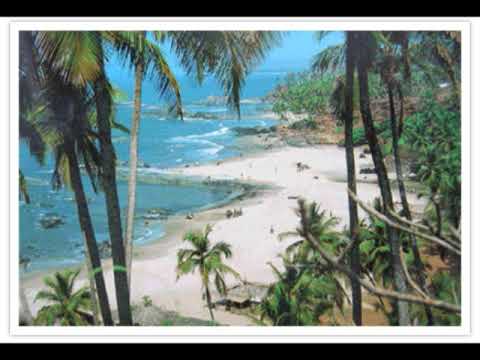 KONKANI HEART BROKEN SONG ***MOG***