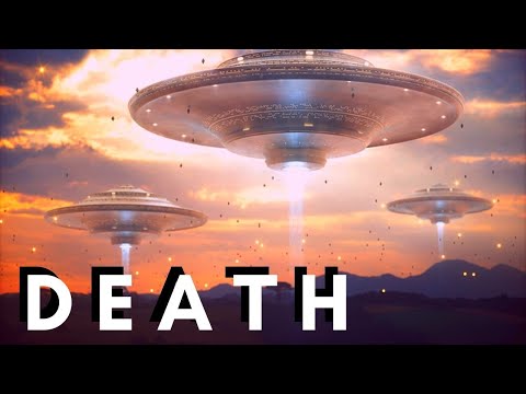 4 MOTHERSHIP ALARAK - Weekly Brawl [Starcraft 2 Direct Strike]