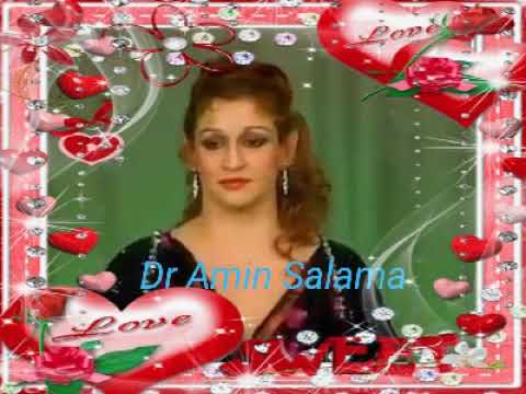 وردة الجزائرية..معندكش فكرة