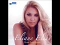 Eliane Elias - Estate (Summer)
