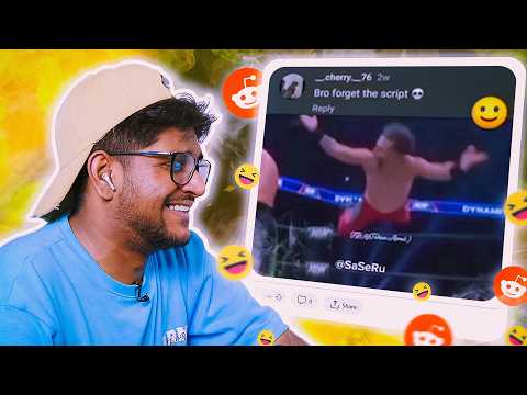 Brother DAMN !! | The kota #9